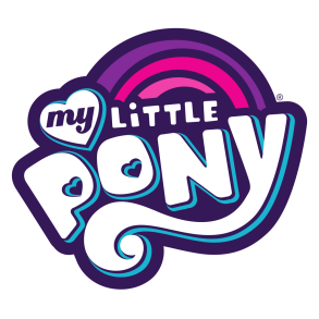 My Little Pony