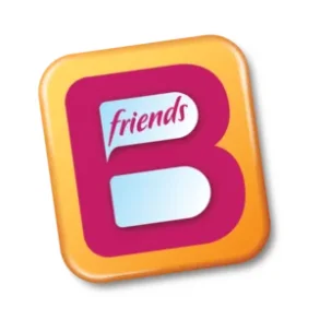 Bfriends