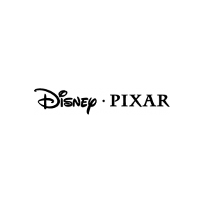 Disney/Pixar
