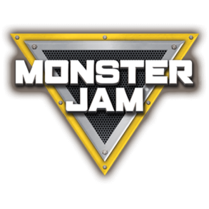 Monster Jam