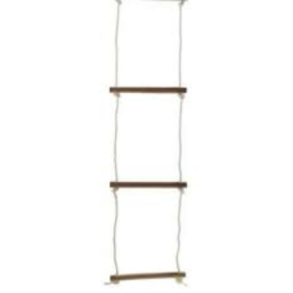 Happy Summer Bar Ladder