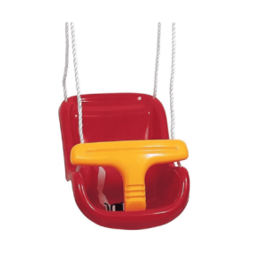 Baby Swing Baby gynge