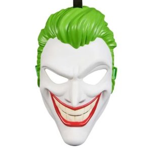 Batman Joker maske