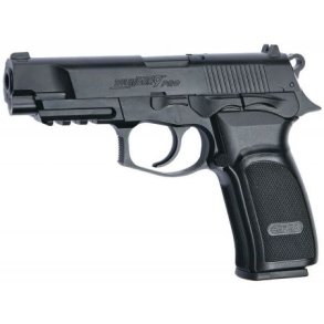 Airsoft Gun Bersa Thunder 9 Pro