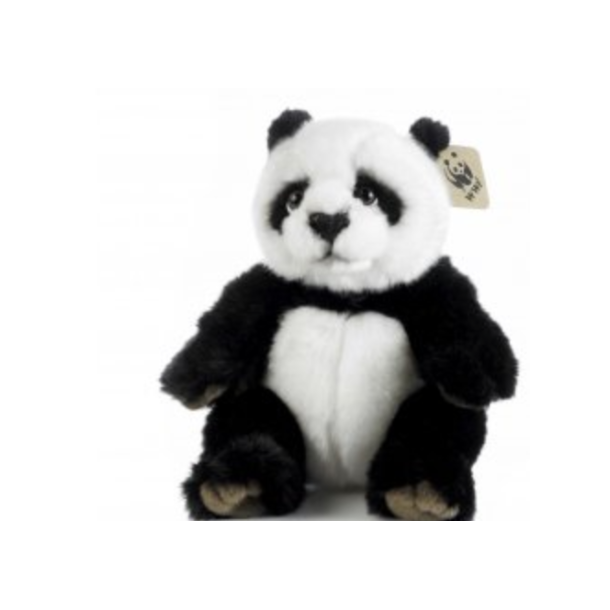 WWF Panda 23cm