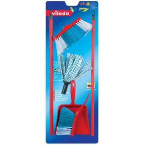 Vileda Rengringsst 55x22 cm 
