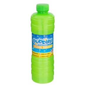 S�beboblevand gr�n