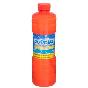 S�beboblevand r�d