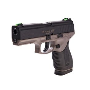 Airsoft Gun Sport 106 DT