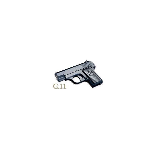 splet pistol 18r