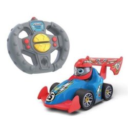 Nikko Min Frste Nikko R/C