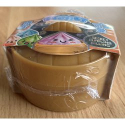 Kawaii Fidget Dumplings Hemmelig blanding