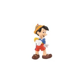 Walt Disney Pinocchio