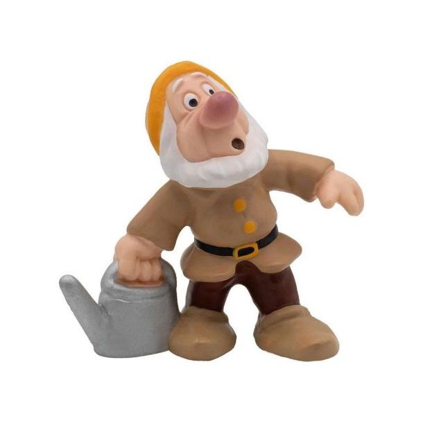 Bullyland Walt Disney Prosit (dv�rg) 5,4x5,4x3,6cm