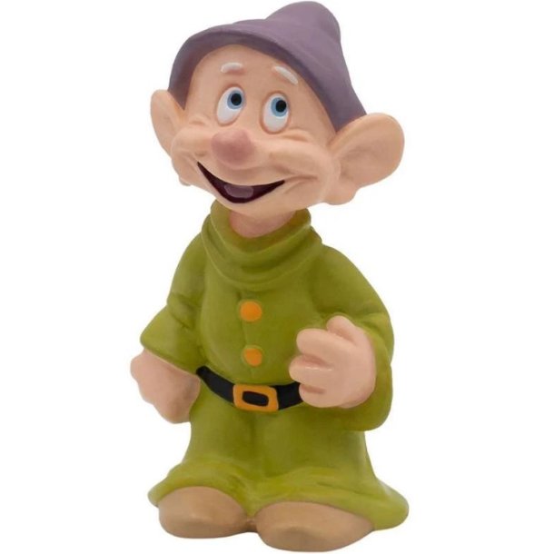 Bullyland Walt Disney Dumpe (dv�rg) 5,4x5,4x3,6cm