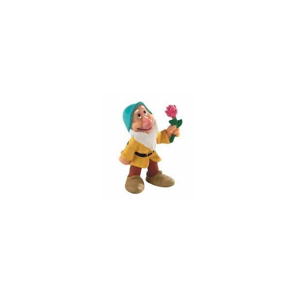 Disney figur mande dv�rg