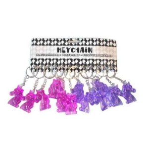 Nglering med enhjrning