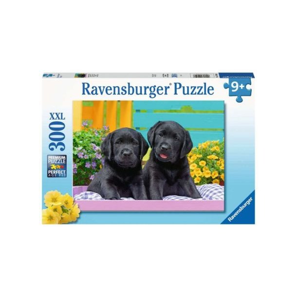 Ravensburger