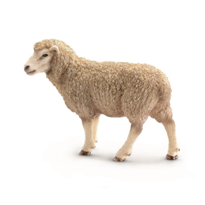 Schleich F�r