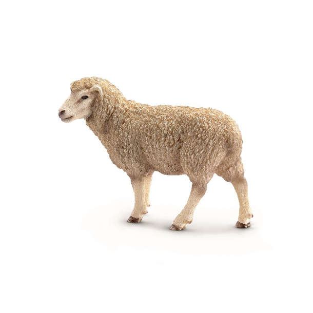 Schleich Fr