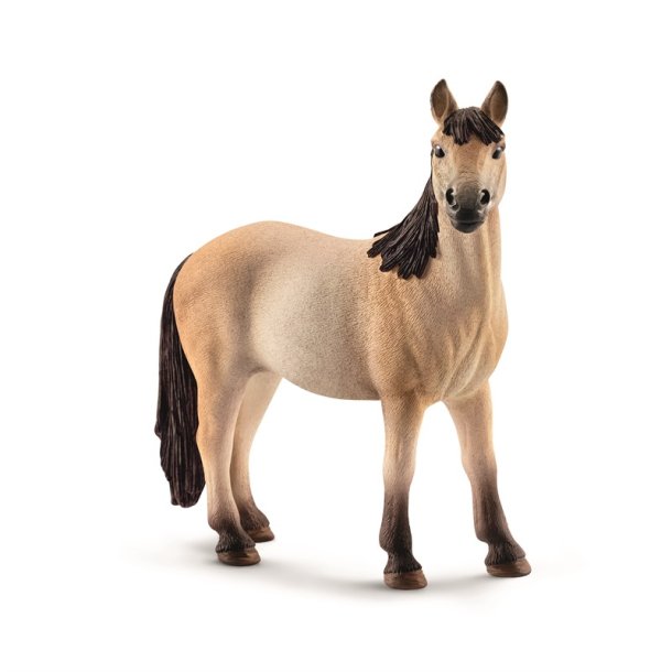 Schleich Mustang mare