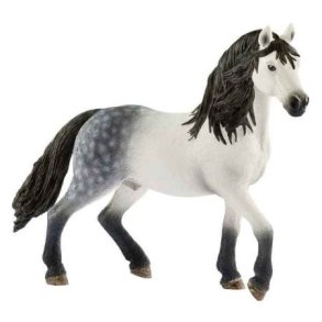 Schleich Andalusian Stallion