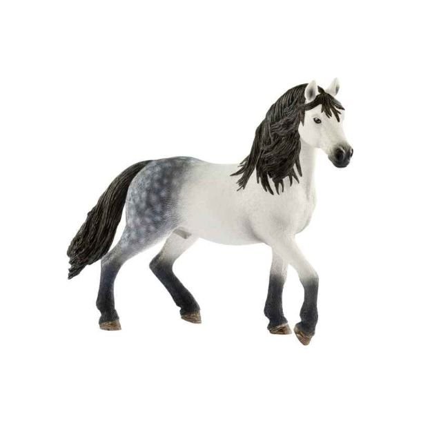 Schleich Andalusian Stallion