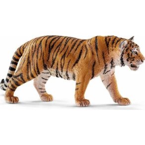 Schleich Tiger