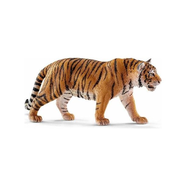 Schleich Tiger