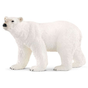Schleich isbjrn