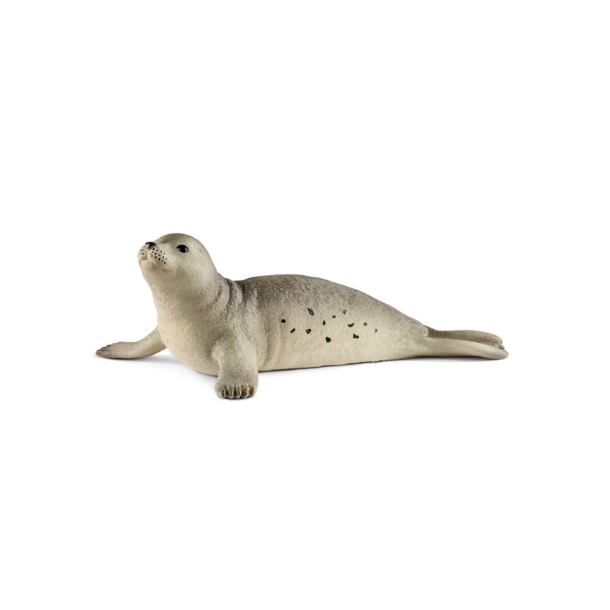 Schleich Sl