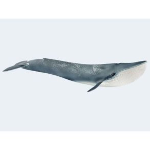 Schleich Bl�hval / Blue Whale