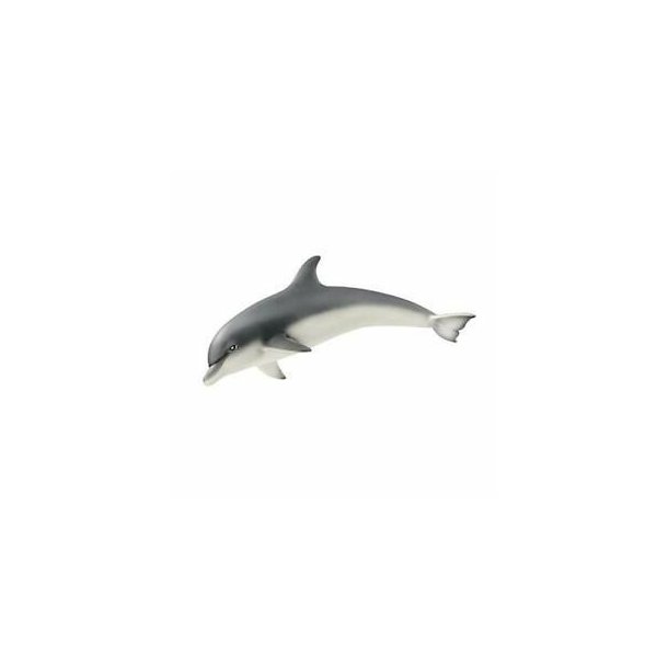 Schleich Dolphin