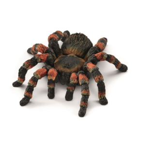 Schleich Tarantel Edderkop