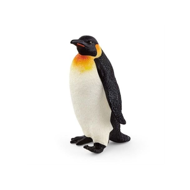 Schleich Emperor Penguin