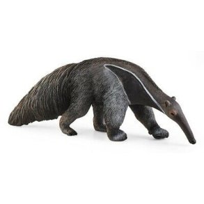 Schleich Myresluger/Anteater