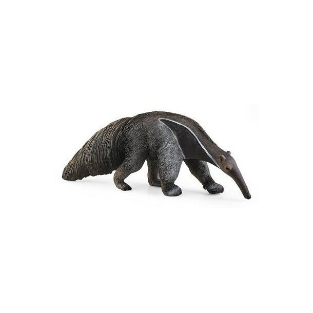 Schleich Myresluger/Anteater