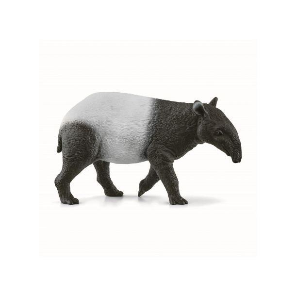 Schleich Tapir