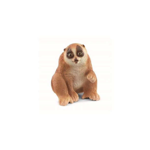 Schleich Slow Loris