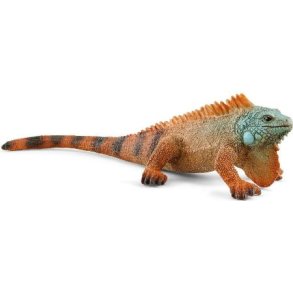 Schleich Lguana
