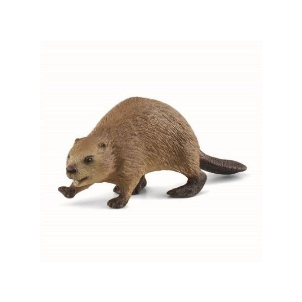 Schleich Bver