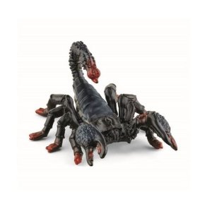 Schleich Emperor Scorpion