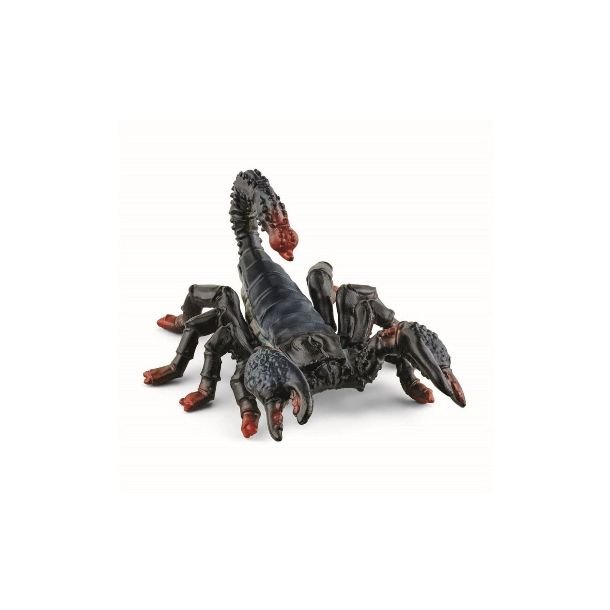 Schleich Emperor Scorpion