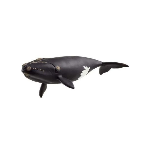 Schleich Nordatlantisk rethval