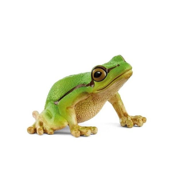 Schleich Lvfr