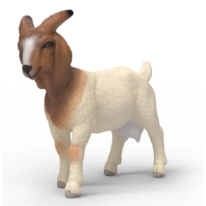 Schleich Boer ged