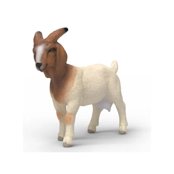 Schleich Boer ged