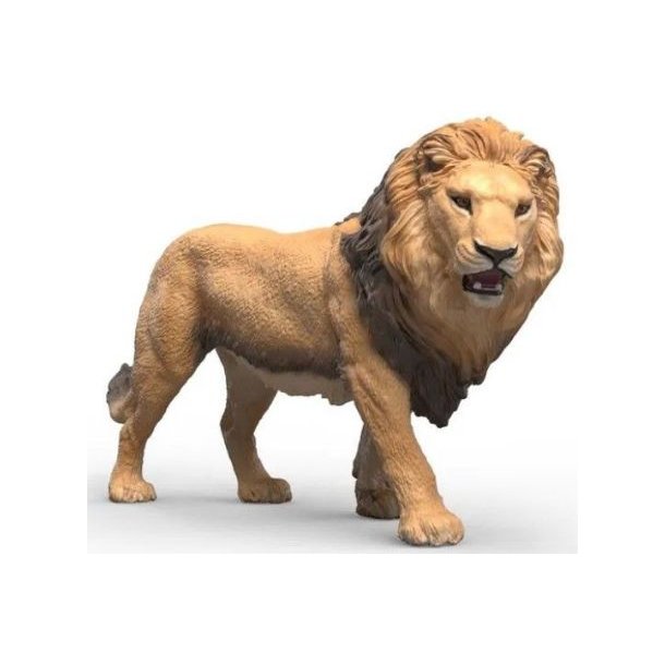 Schleich afrikansk L�ve