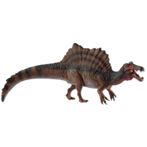 Schleich Spinosaurus