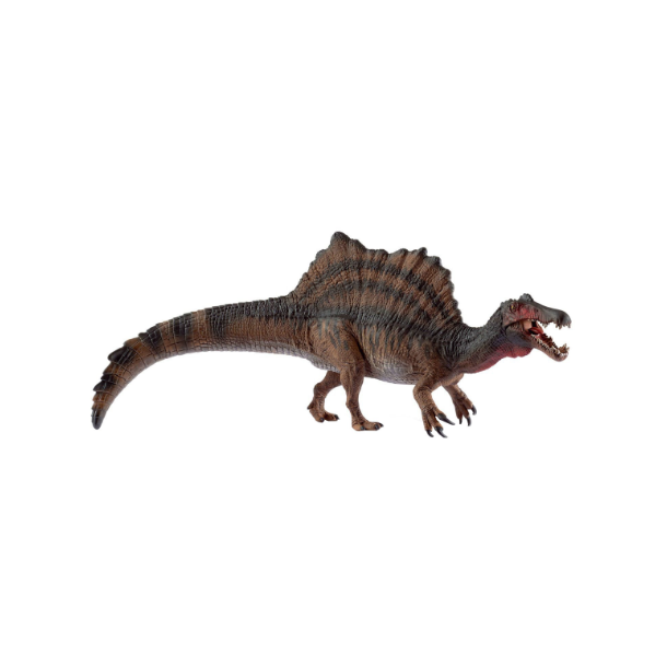 Schleich Spinosaurus